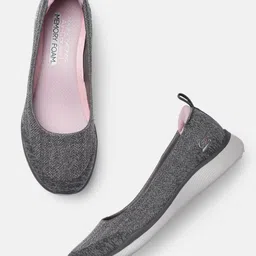 Skechers Women Memory Foam Loafers image 1