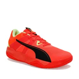 puma Eliminate Pro II Unisex Indoor Sports Shoes image 2