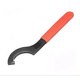 Dolphin C-Hook Er Spanner, ER 40-picture-27