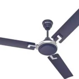 Bajaj Sabse Tezz Dziner Marathon Blue 1200 mm Ceiling Fan 251373-picture-48