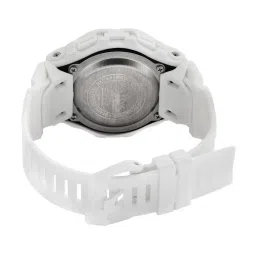 INVICTA ACW513-001 Activa Chronograph Digital Unisex Watch image 5