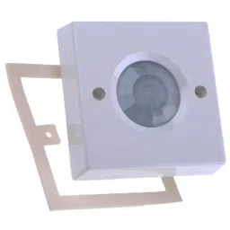 RS PRO PIR Sensor Model No 7962012-picture-46