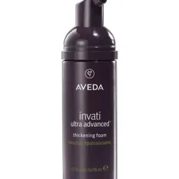 Aveda Invati Ultra Advanced Thickening Styling Foam - 45 ml-picture-40
