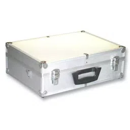 DURATOOL Case, Aluminium, 152X457X330 mm, TC03X-picture-21