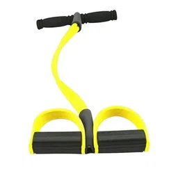 HackerX Tummy Trimmer Ab Exerciser-picture-38