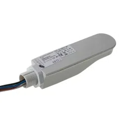 RS PRO PIR Sensor Model No 7962025 image 2