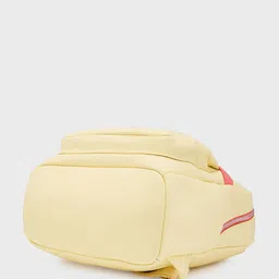 Caprese Women Medium Backpack image 5