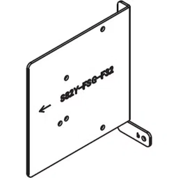 Omron Switching Power Supply Options, S82Y-FSG-F32-picture-35