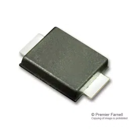 Stmicroelectronics Rect, Fast, 2A, 600V, Do-221Aa, Stth2R06Ufy (Pack of 5)-picture-11