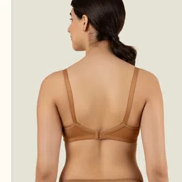 WITHIN Bra Full Coverage image 2