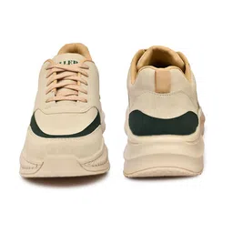 Killer Men Mesh Comfortable Lightweight Lace-Ups Sneakers image 5