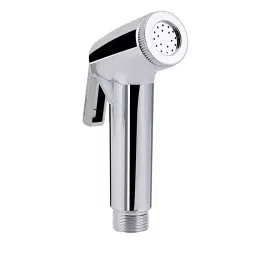 ALTURAS Conti Stainless Steel, ABS Chrome Health Faucets (Pack of 4)-image-17