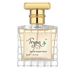 Tryna ELLY Eau De Apparel Parfum - 30 ml image 3