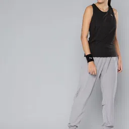 Puma Run Velocity Drycell Running T-shirt image 3