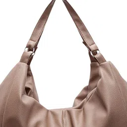 CORSICA Half Moon Hobo Bag image 2