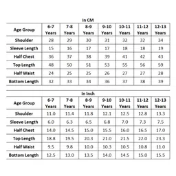 Funkrafts Half Sleeves Never Look Back Printed Night Suit - Pink & White image 2