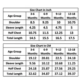 CUTOPIES Interlock Full Sleeves Teddy Bear & Car Printed Sweatshirt - Grey image 2