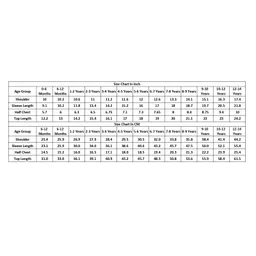 Anthrilo Fleece Knit Full Sleeves Unicorns & Hearts Printed Light WInter Sweatshirt - Pink image 2