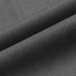 Arrow Blue Slim Fit Self Pattern Trousers image 5