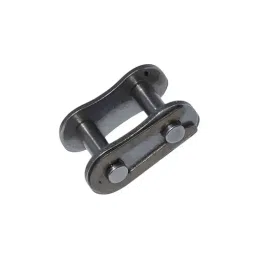 Diamond American Standard Simplex Chain Lock CL (Full Link) Type 38.1 mm Pitch x 25.22 mm Width, D24101-picture-12