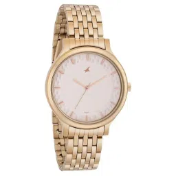 Fastrack Crush 6292WM01 Analog Watch for Women image 5