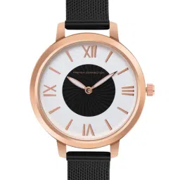 French Connection FCN00027D Analog Watch for Women-image-31