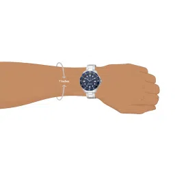 Esprit ES1G390M0045 Analog Watch for Men image 5