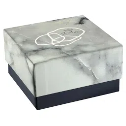 Titan NS2581WM02 Raga I Am Analog Watch for Women image 5