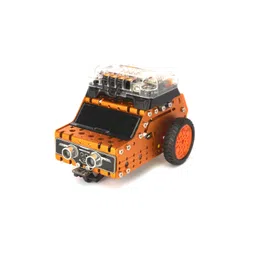 Weeemake WeeeBot 3-in-1 STEM Robot Kit - RS5552Weeemake WeeeBot 3-in-1 STEM Robot Kit - RS5552-picture-15