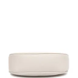 Tommy Hilfiger Womens Beige Sling Bag image 5