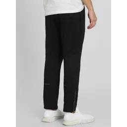 AMERICAN EAGLE OUTFITTERS Men Joggers Trousers image 5