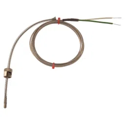 LABFACILITY SENSOR, THERMOCOUPLE, K-ABT-2 (IEC)-picture-44