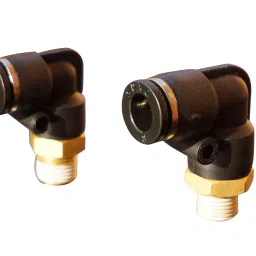 Spac 16 mm BSP 12.7 mm(1/2") Male Elbow EPL16-04-picture-28