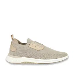 Metro Off-White Sneakers-picture-23