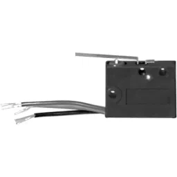 Essen Deinki MV27 165 g Actuating force Sealed Micro Switch, MV27L1-picture-41
