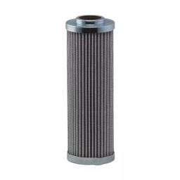 Donaldson P575189 Hydraulic Filter Cartridge-picture-11