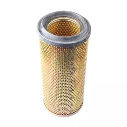 Donaldson P500802 Round Air Primary Filter Filter-picture-41