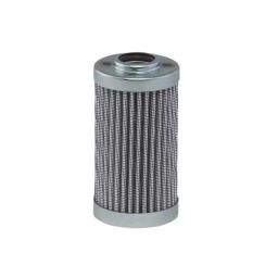 Donaldson P561430 Hydraulic Filter Cartridge-picture-35