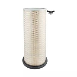 Donaldson P500922 Round Air Primary Filter-picture-33