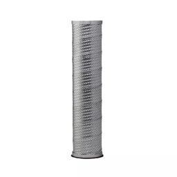 Donaldson P581959 Hydraulic Filter Cartridge-picture-47