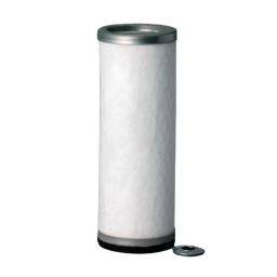 Donaldson P500910 Round Air Primary Filter-picture-34