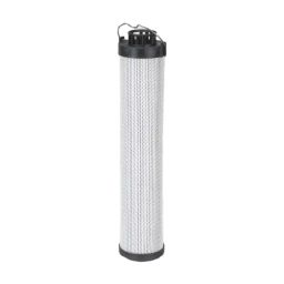 Donaldson P581464 Hydraulic Filter Cartridge-picture-1