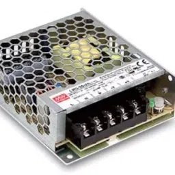 mean well MEANWELL LRS-35-15 Single Output Switched Mode Power Supply-picture-21