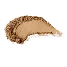 Note Cosmetique Luminous Silk Compact Powder 07 Apricot - 10 gm image 3