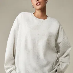 TABADTOD Women Sweatshirt-picture-11