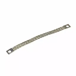 Schneider Electric 200 mm 50 mm² Earth lead, NSYEB2050D8-image-17