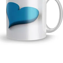 Gift4You Ceramic Cups-picture-16