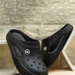 Feel alive Men Set Of 4 Lightweight Flip Flops image 3