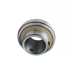 ARB UC Bearing, UCP-220 image 3