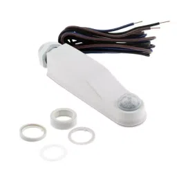 RS PRO PIR Sensor Model No 7962028-picture-35
